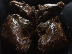 -提老炮儿烧烤(南山店)