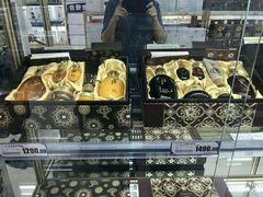 -西塔果品超市