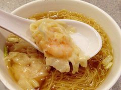 -池记(尖沙咀店)