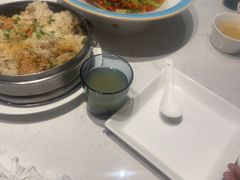 -峨嵋小镇·川菜(正定朗华店)