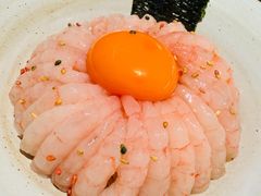 -筱田の食堂·izakaya(淮海中路店)