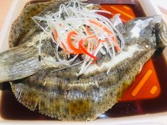 -盒马鲜生(莱蒙都会店)