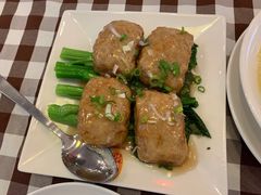 -文东记(马里士他店)