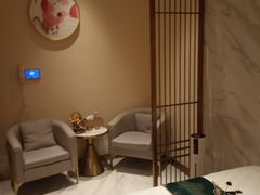 -澜笙Spa