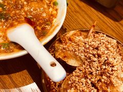 小豆干-小豆海棠(人民南路店)