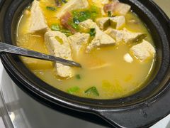 -胜记酒家(荔枝公园店)