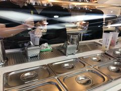 -眷茶(赛格国际购物中心店)