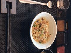 -温岭耀达松铃二号餐厅