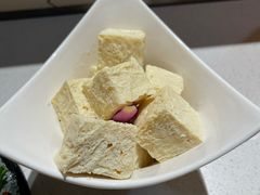 -海底捞火锅(劲松店)