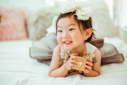 -尤尼可国际影像(万源分店)