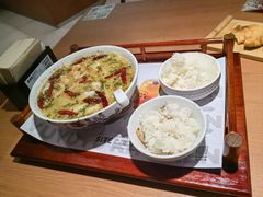 -壹海城ONE MALL