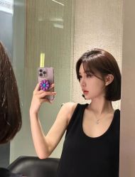 -汤尼英盖TONI&GUY-essensuals