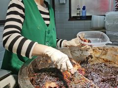 -清真·白记年糕(牛街北口店)