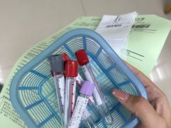 -悦检(中山大学孙逸仙纪念医院体检中心)