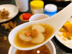 -仁虎老火锅(黄泥磅店)