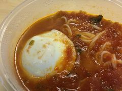 -西贝(枫蓝国际购物中心店)
