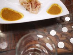 -烤肉季饭庄
