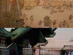 -德基艺术博物馆