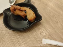 -必胜客(南宁盛天地店)