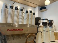 -常识咖啡common sense(春熙路店)