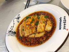 -宝燕海鲜(好爱店)