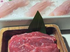 -九鼎轩脆毛肚火锅(南京东路店)
