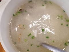 -鱼乐岛餐厅·户外花园主题餐厅