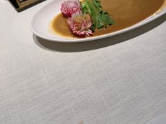 -望京辣宴·古法川菜(望京店)