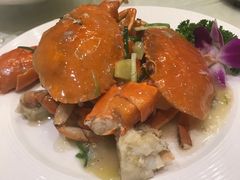 -930私房菜(欧阳路店)