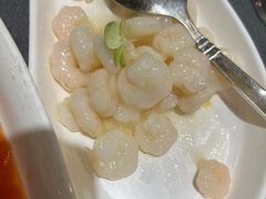 -丰收日(五角场店)