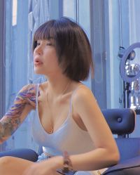 -99烫染
