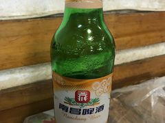 -老闵田螺馆·南昌市井菜·特色小吃(总店)