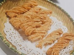 -火宫殿·湘菜小吃·商务宴请·生日聚会(东塘店)