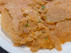 -光海·乡记酸菜鱼·始于1996(花园路店)