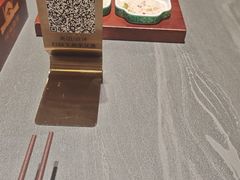 -琼林徽宴(中央门店)
