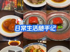 -火宫殿·湘菜小吃·商务宴请·生日聚会(东塘店)