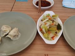 -八珍饺子家常菜(樱花东街店)