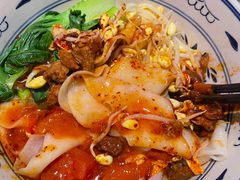 -左陕右甘(亚运村店)