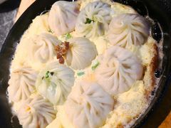 -有家生煎(三里屯店)