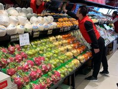 -果多美(鼓楼北街店)