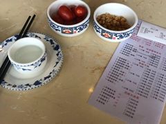 -勇记干锅居(德阳店)