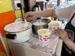 -小秋水饺(大成路总店)