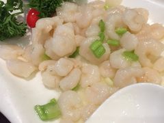 -扬州饭店(东关街店)