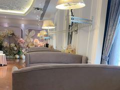 -王府井酒店(金桥港湾店)