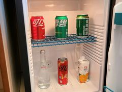 -杭州香格里拉饭店