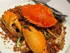 -喜记避风塘炒辣蟹(旗舰店)