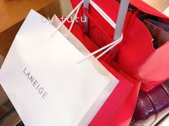 -崇光百货(尖沙咀店)