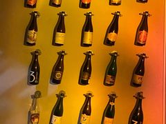 -JollyBee’s Craft Nest乐蜂精酿