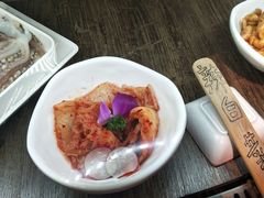 -玛雅铁板烧餐厅(中关村店)