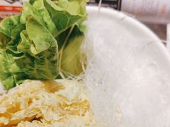 -半秋山西餐厅(宜昌大洋店)